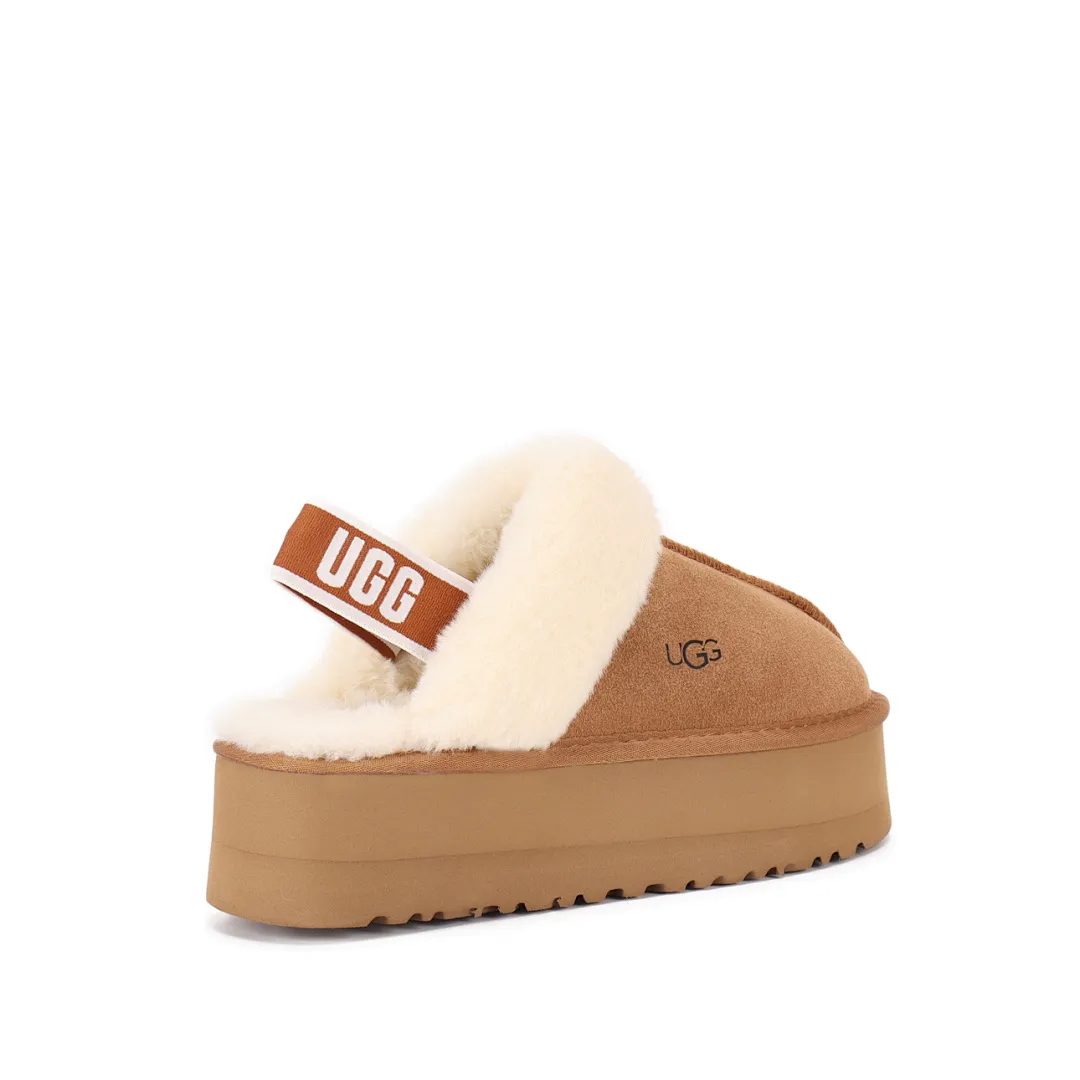 UGG 4224 תמונה 23