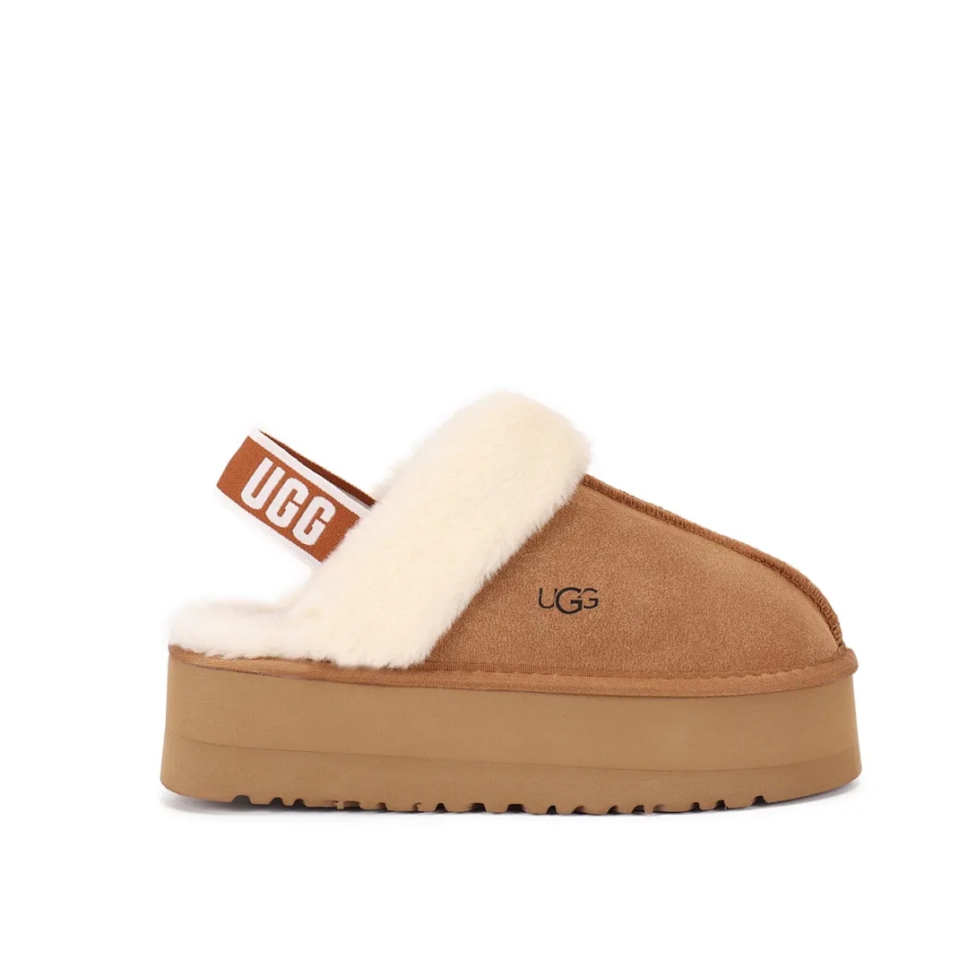 UGG 4224 תמונה 24