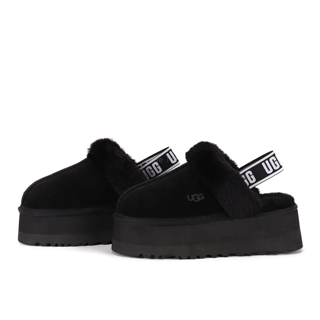 UGG 4224 תמונה 26