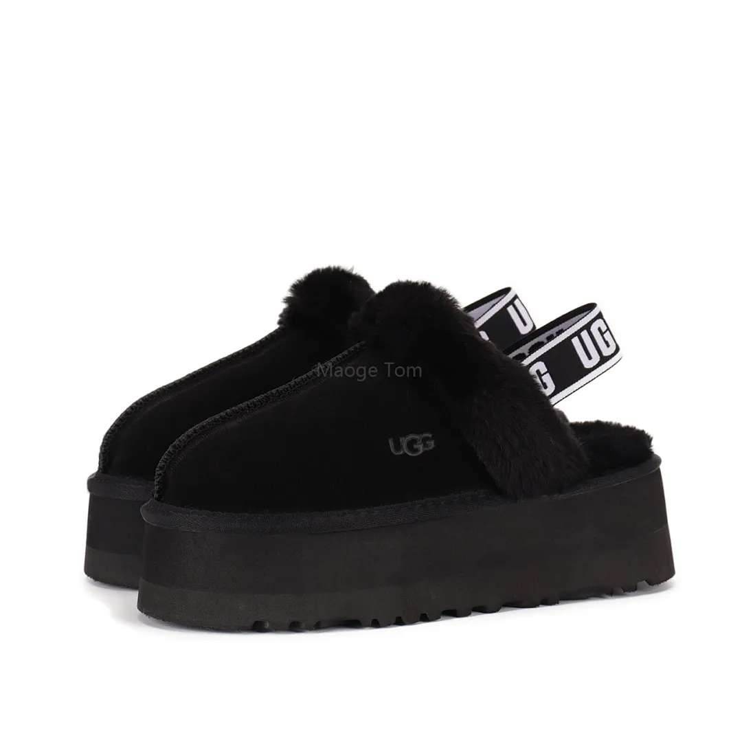 UGG 4224 תמונה 27