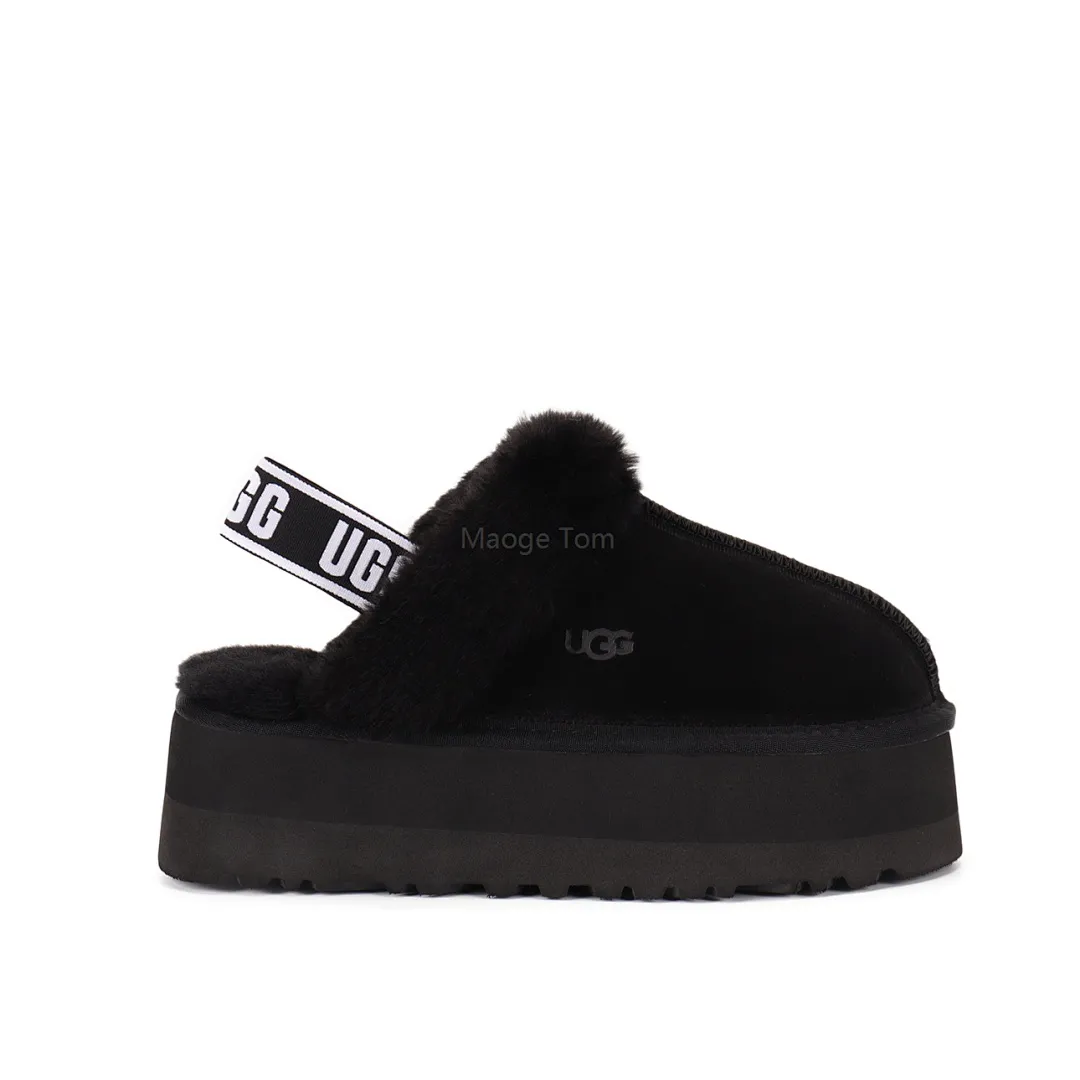 UGG 4224 תמונה 30
