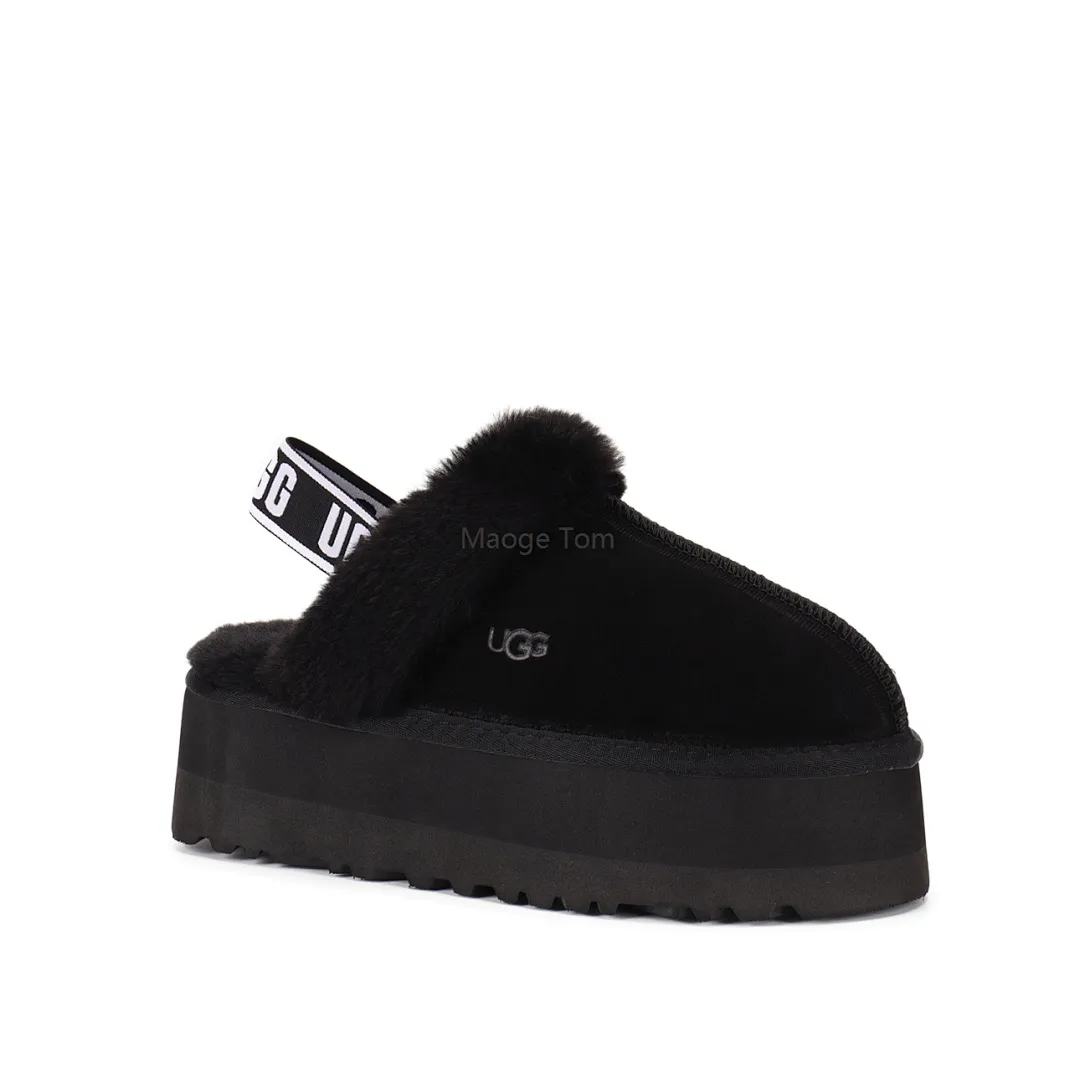 UGG 4224 תמונה 31