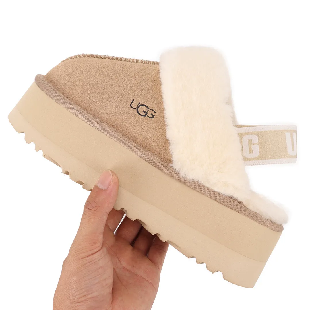 UGG 4224 תמונה 4