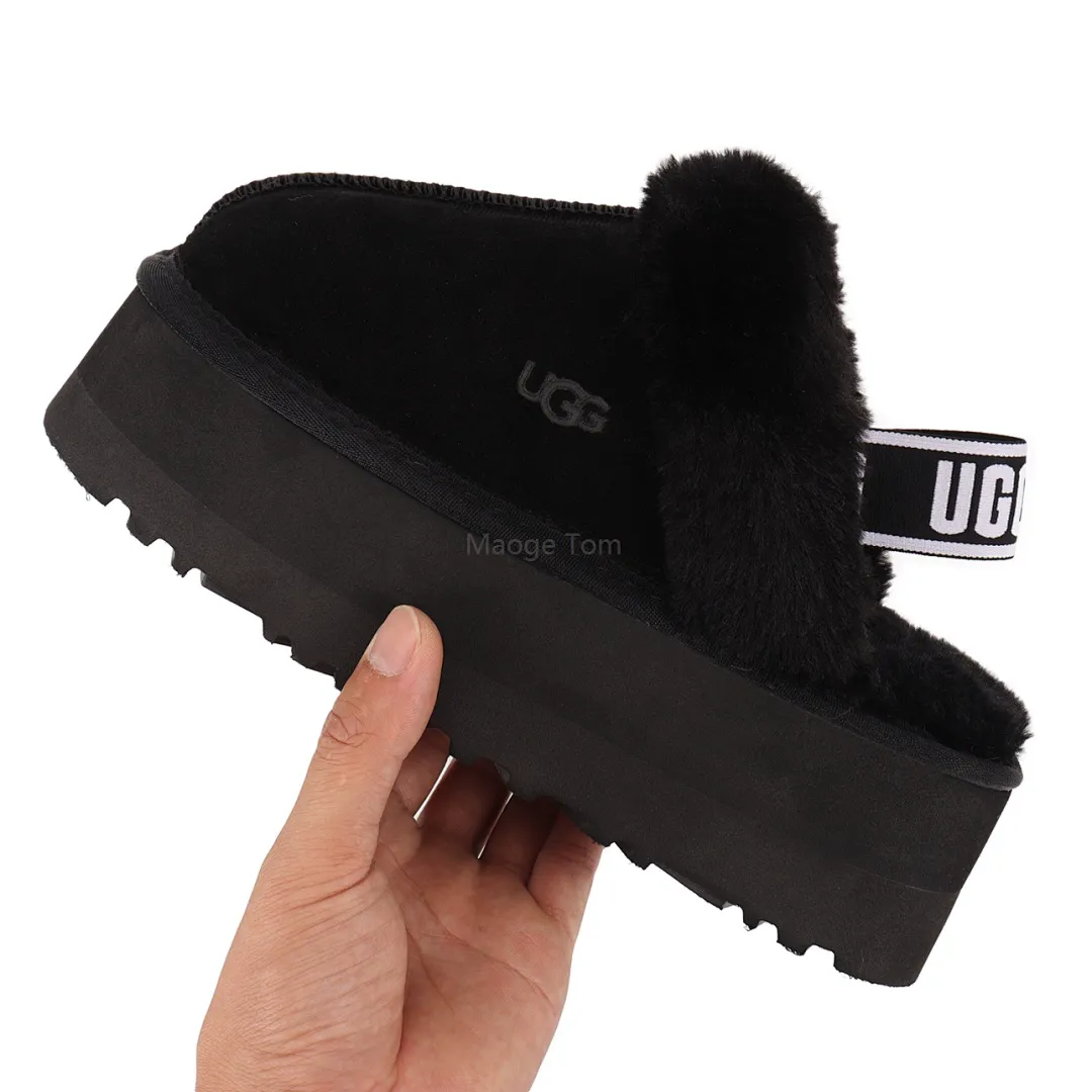 UGG 4224 תמונה 5