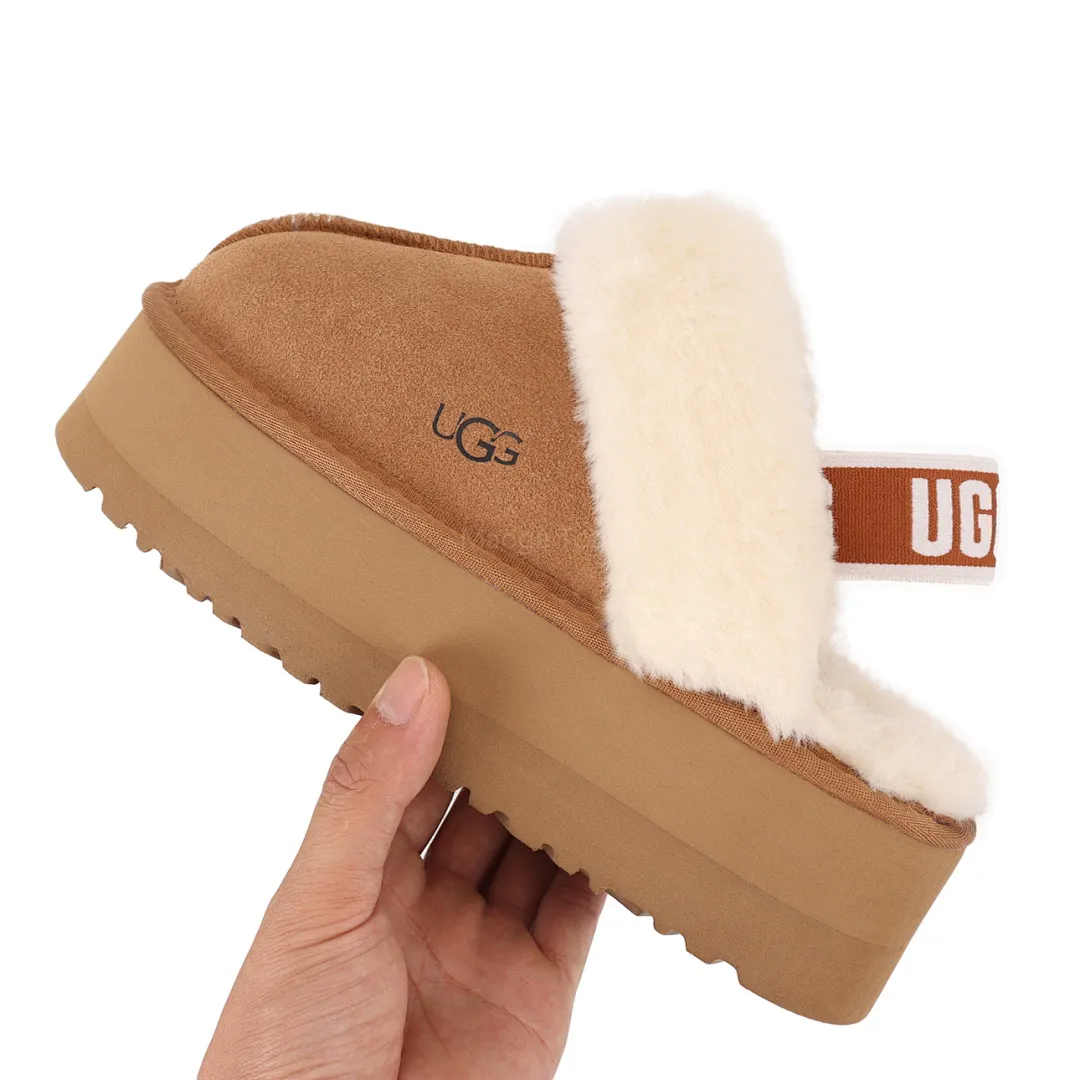 UGG 4224 תמונה 6