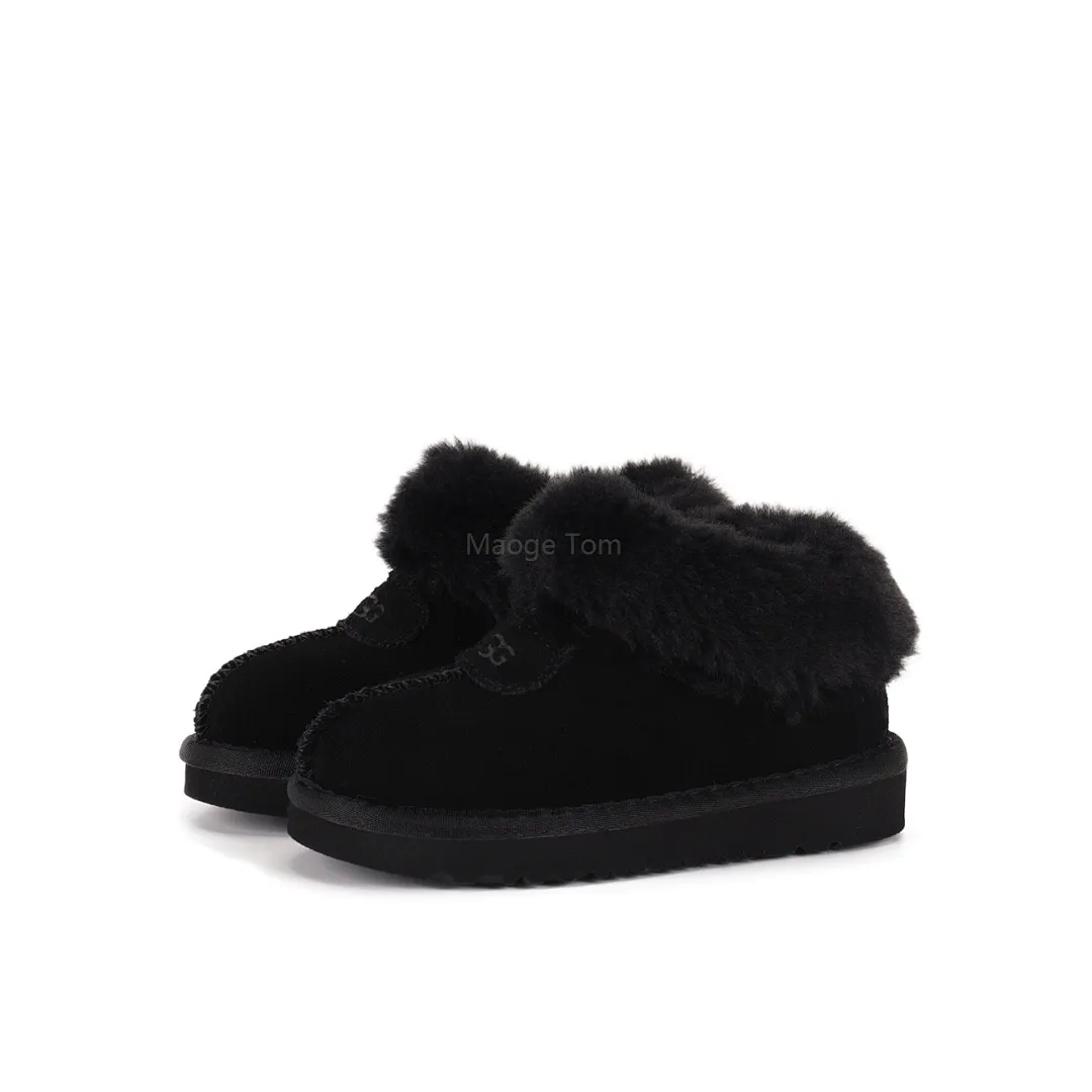 UGG 4225 תמונה 12