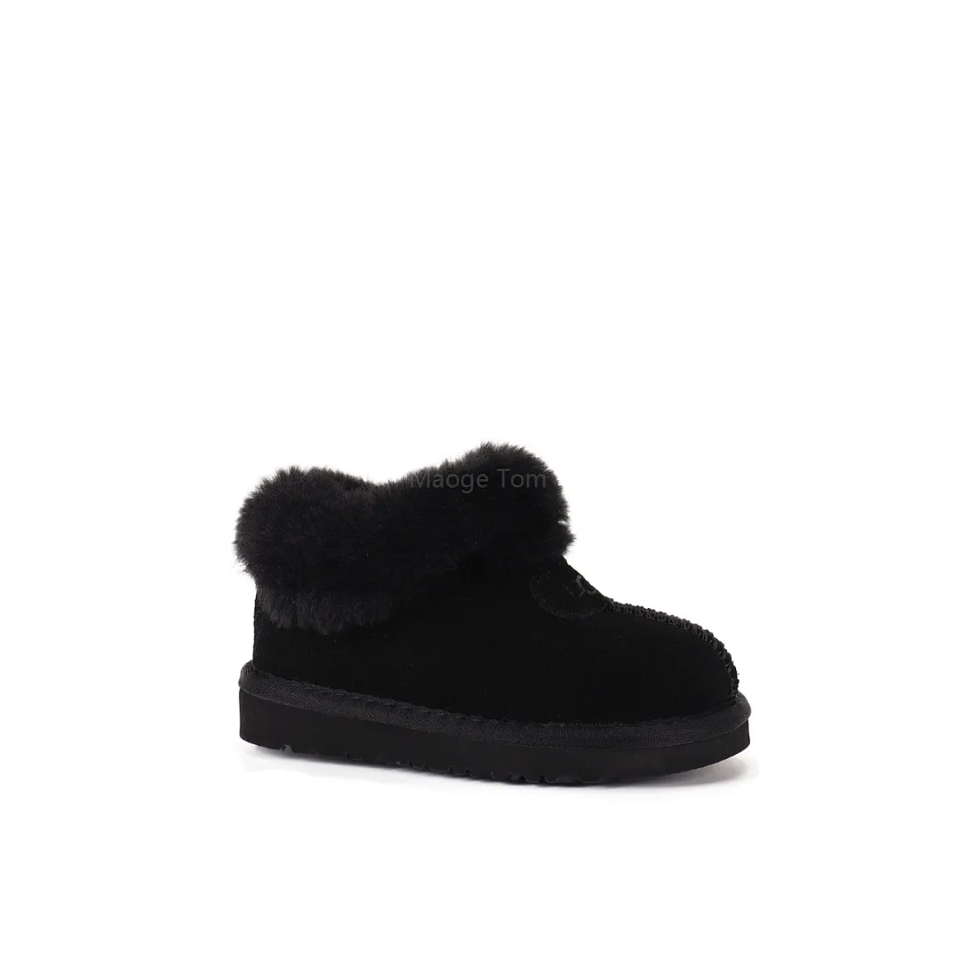 UGG 4225 תמונה 15