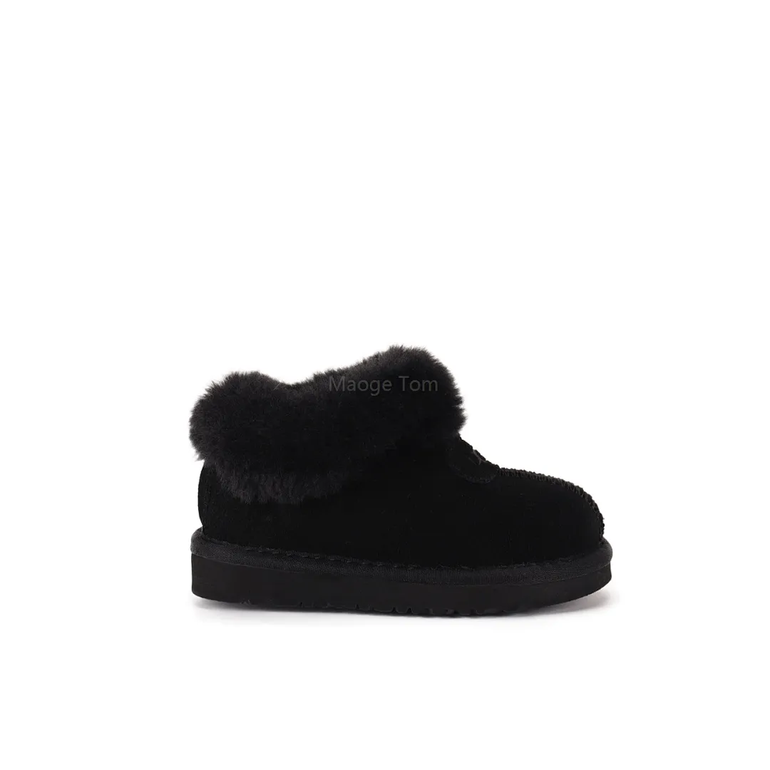 UGG 4225 תמונה 2