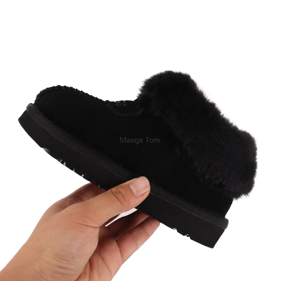 UGG 4225 תמונה 5