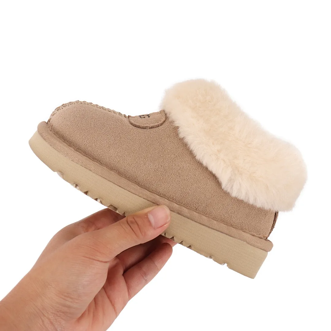 UGG 4225 תמונה 6