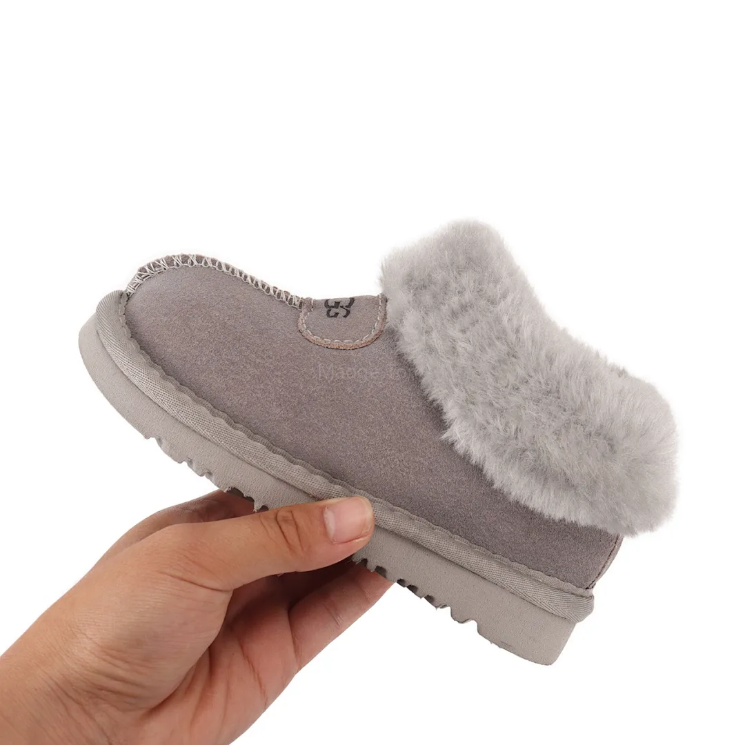 UGG 4225 תמונה 7