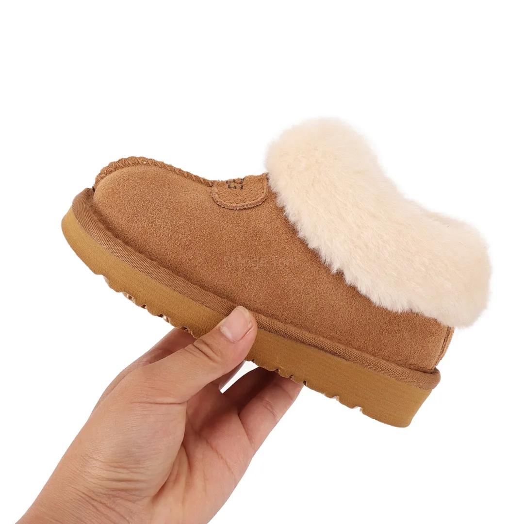 UGG 4225 תמונה 8