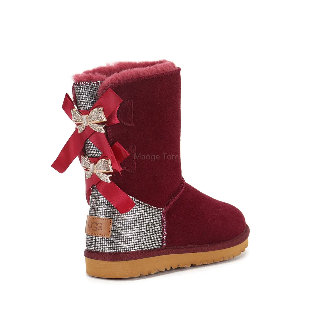 UGG 4226 תמונה 11
