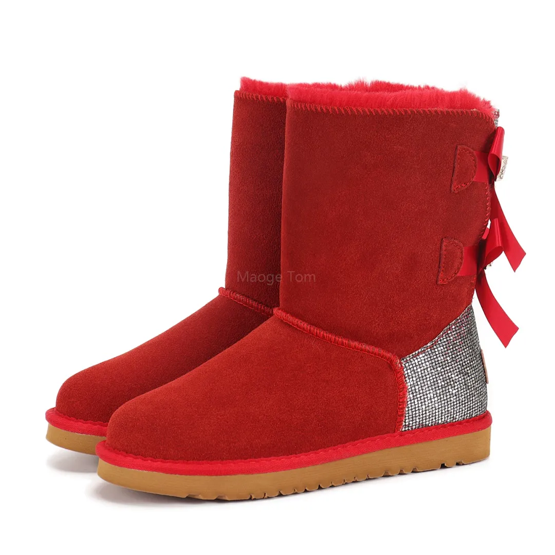 UGG 4226 תמונה 15