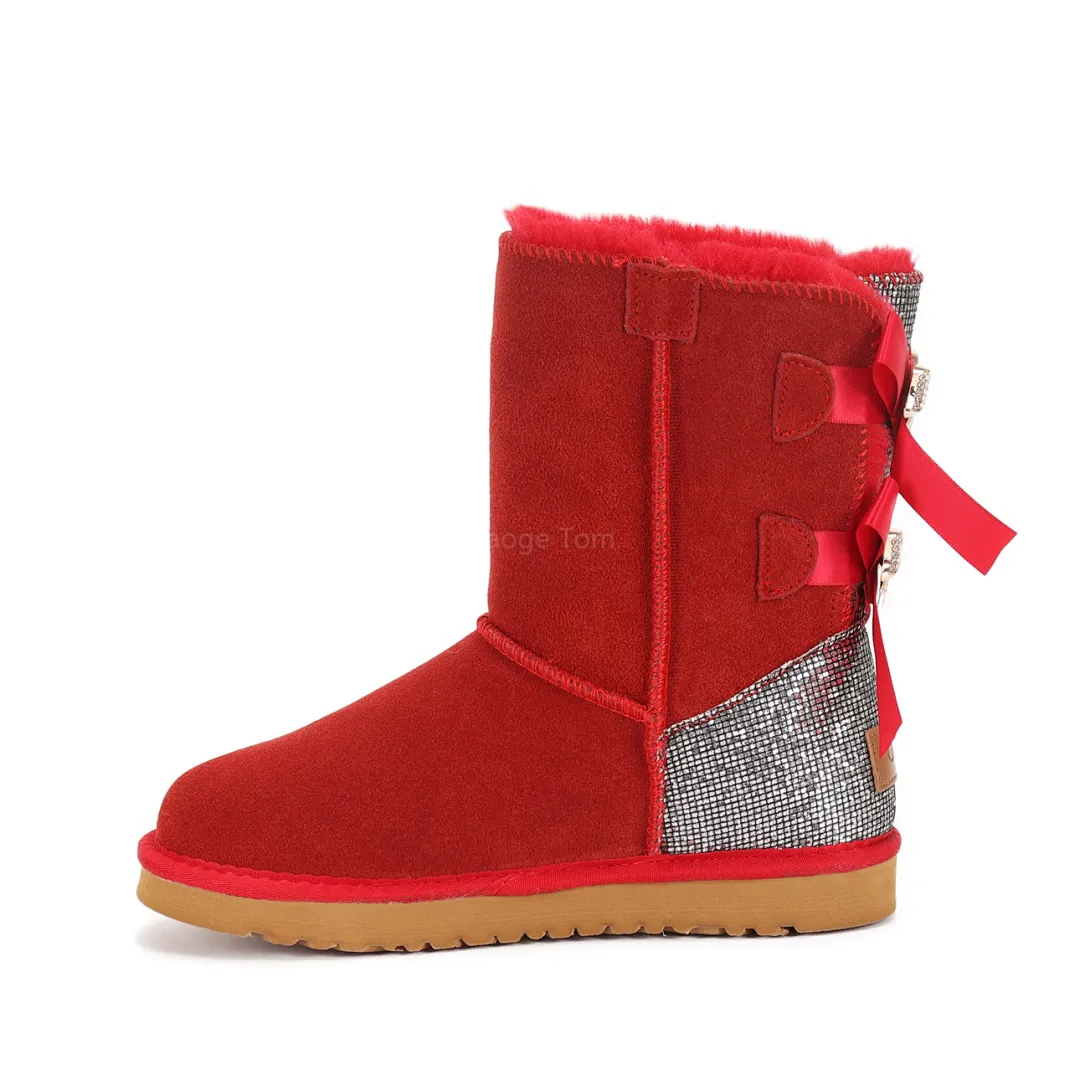 UGG 4226 תמונה 16