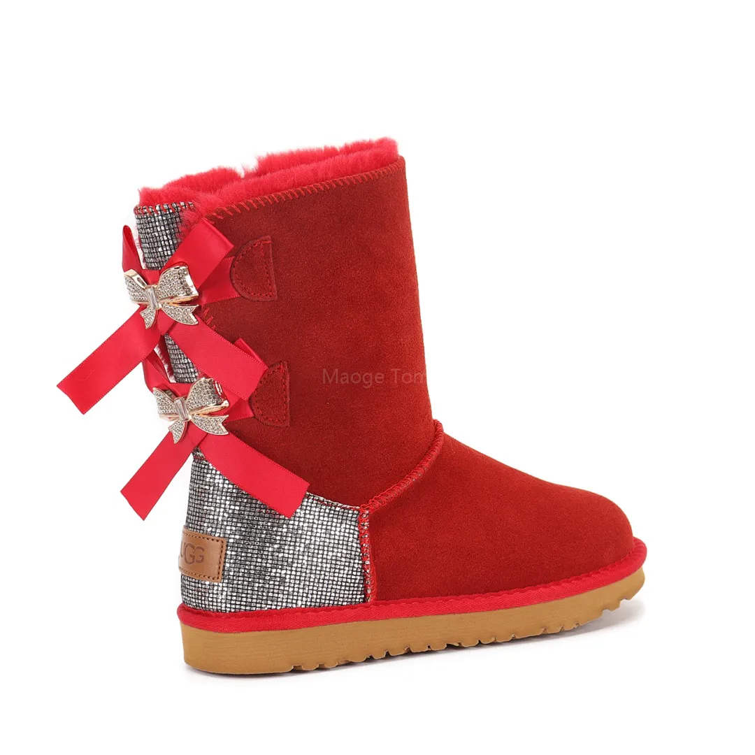 UGG 4226 תמונה 17