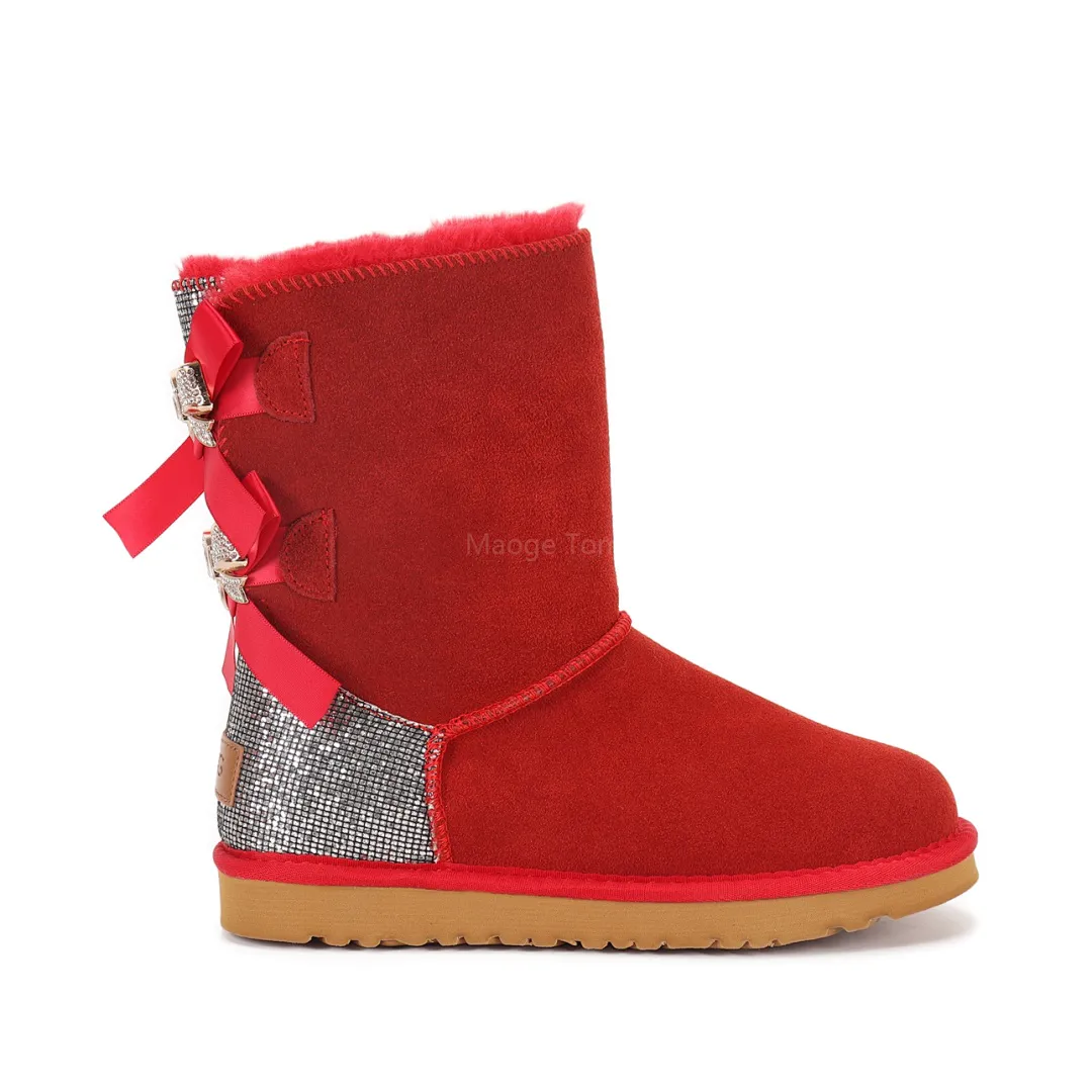 UGG 4226 תמונה 18