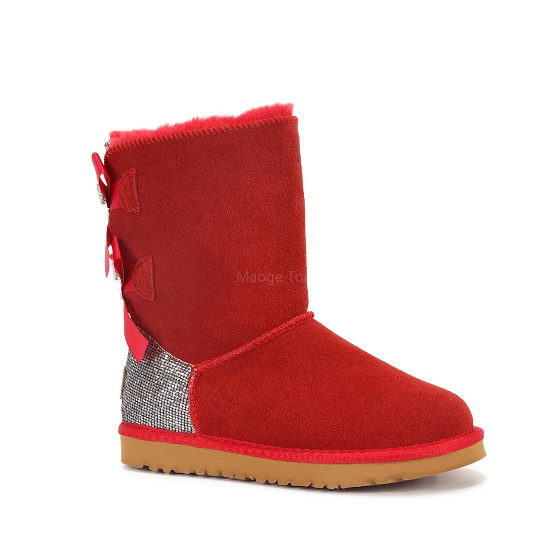 UGG 4226 תמונה 19