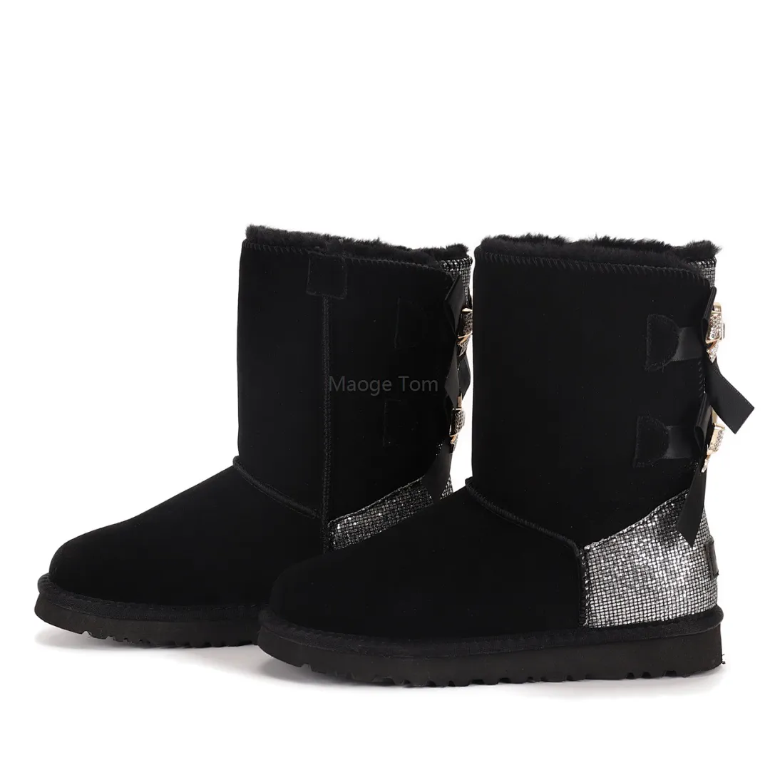 UGG 4226 תמונה 2
