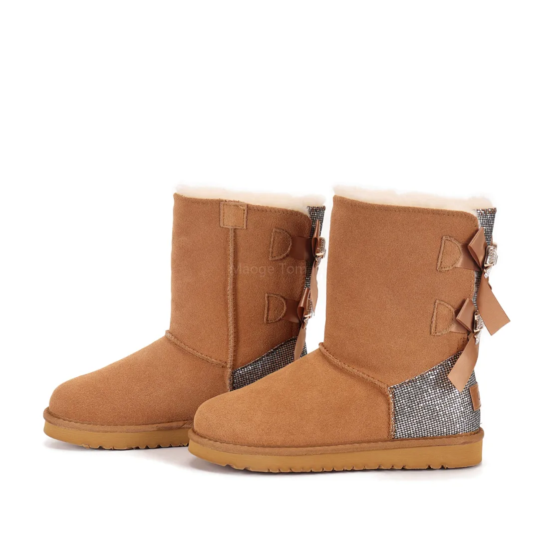 UGG 4226 תמונה 20