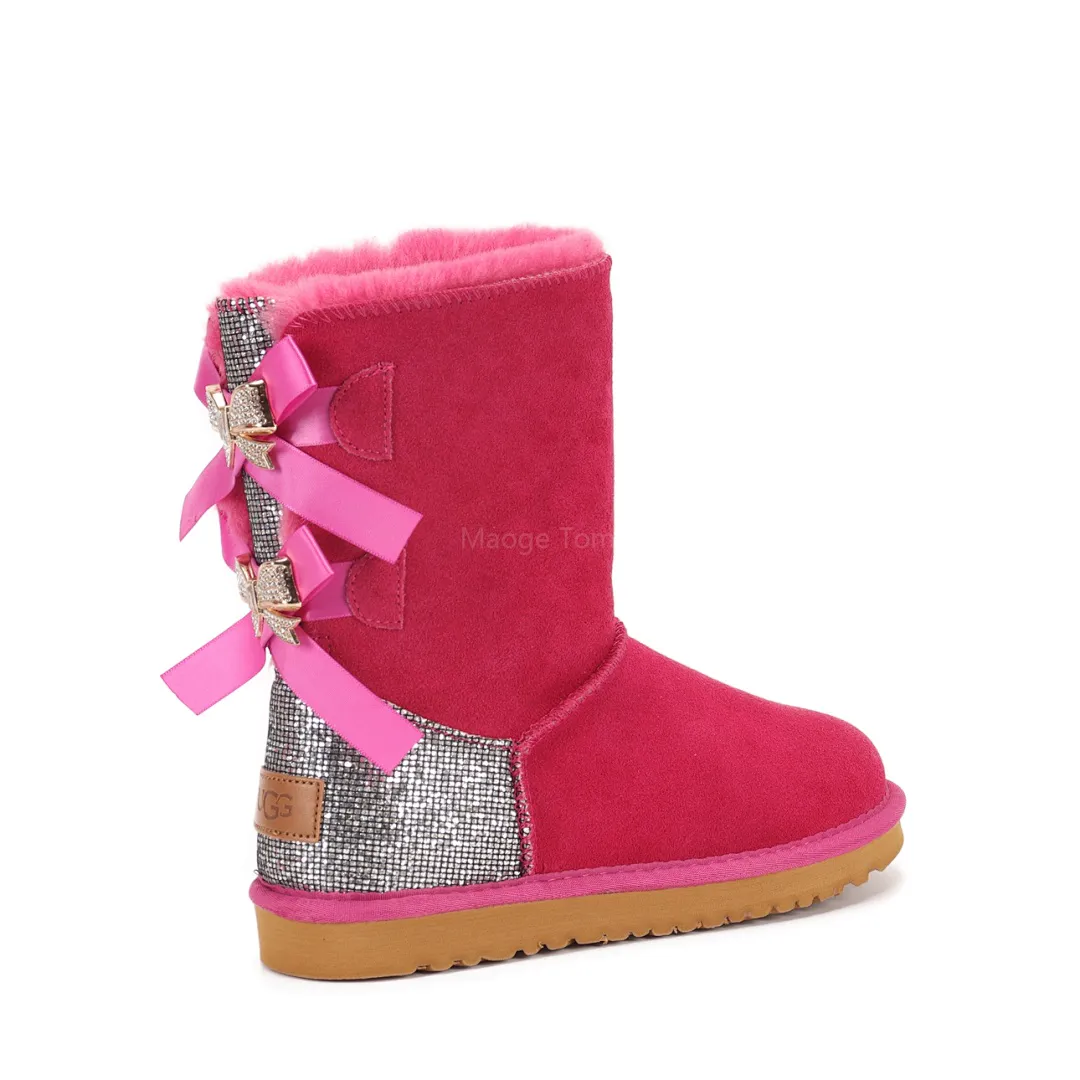 UGG 4226 תמונה 35