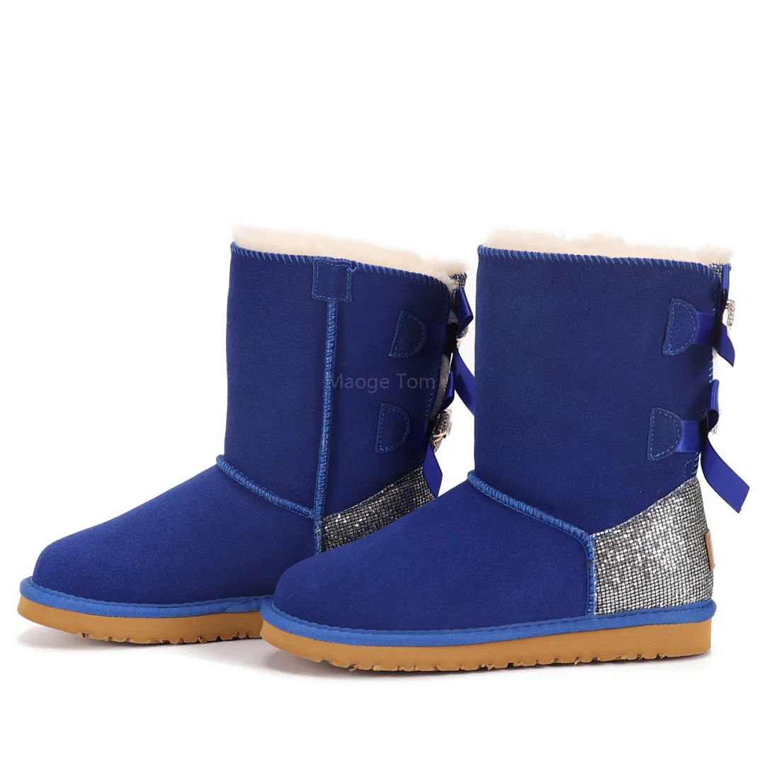 UGG 4226 תמונה 56