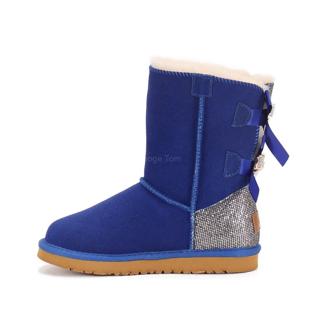 UGG 4226 תמונה 58