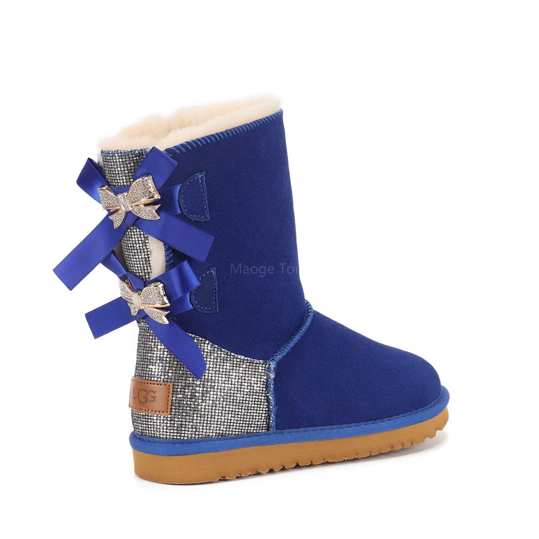 UGG 4226 תמונה 59