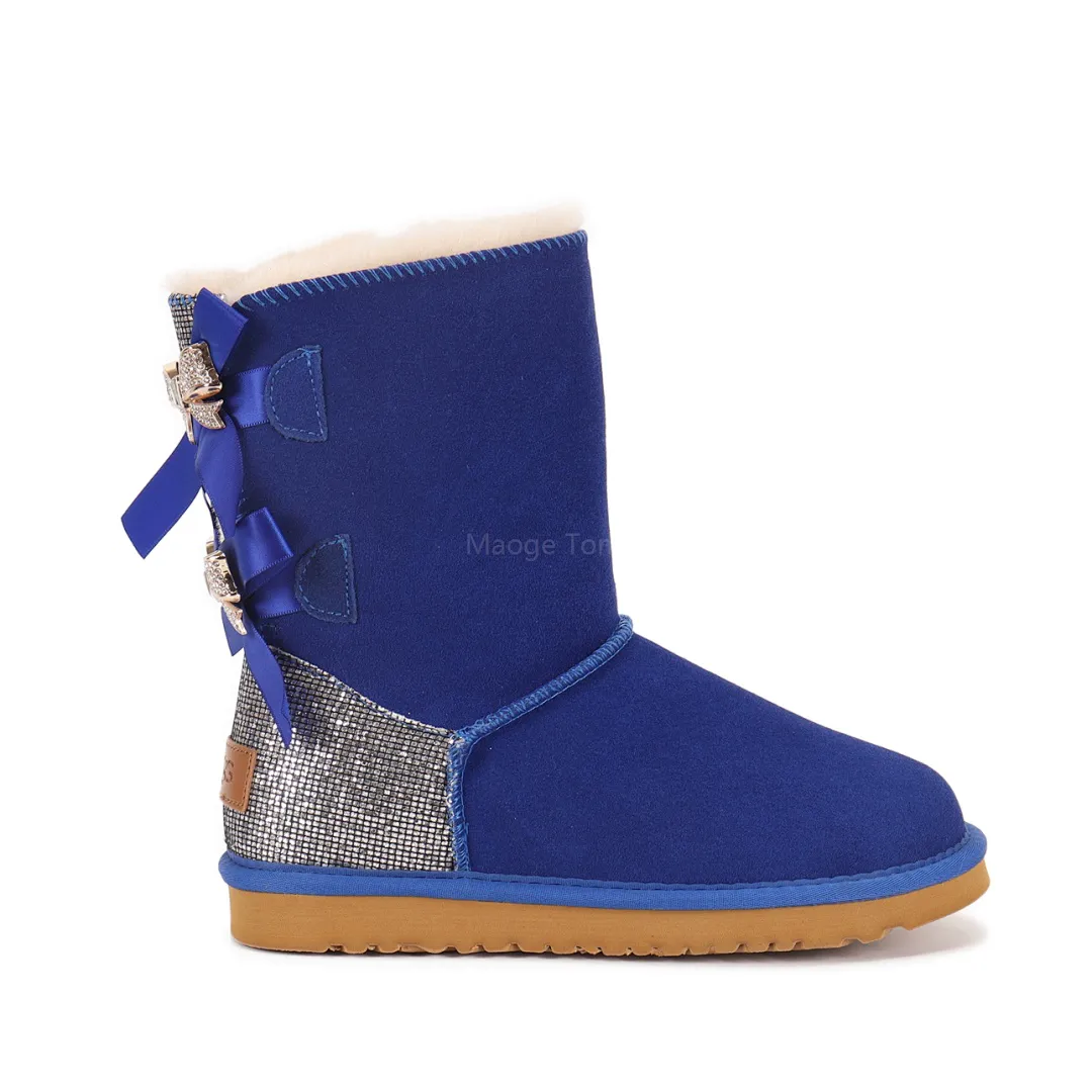 UGG 4226 תמונה 60