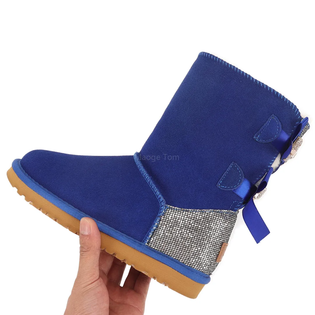 UGG 4226 תמונה 65