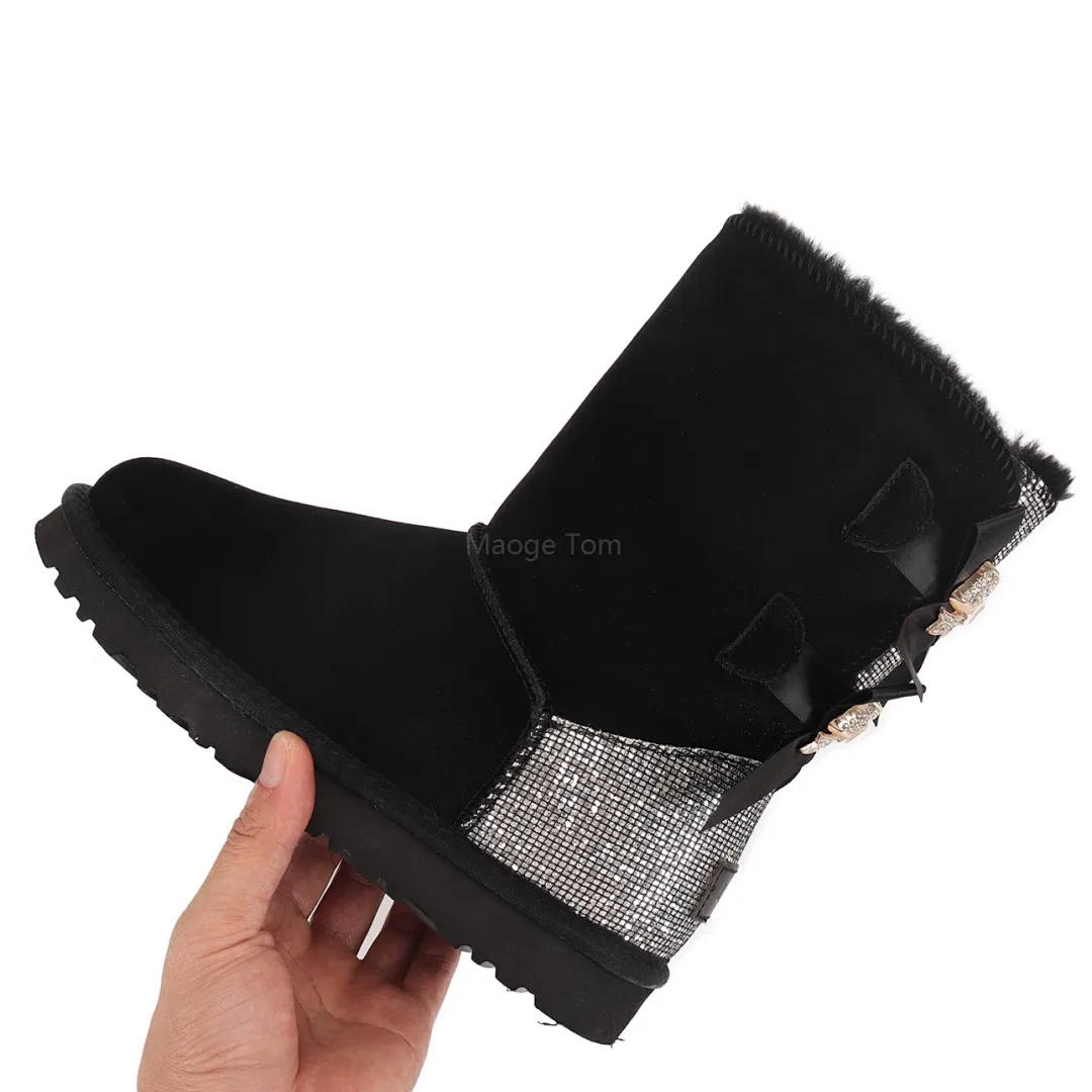 UGG 4226 תמונה 68