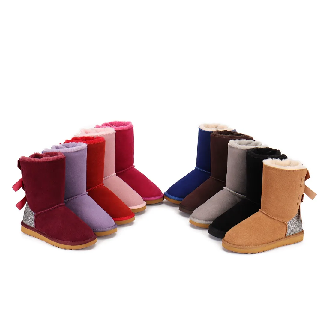 UGG 4226 תמונה 74
