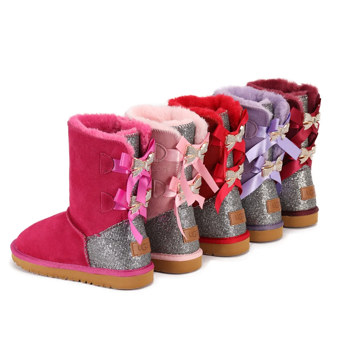 UGG 4226 תמונה 75
