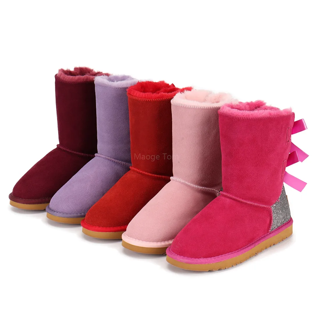 UGG 4226 תמונה 76