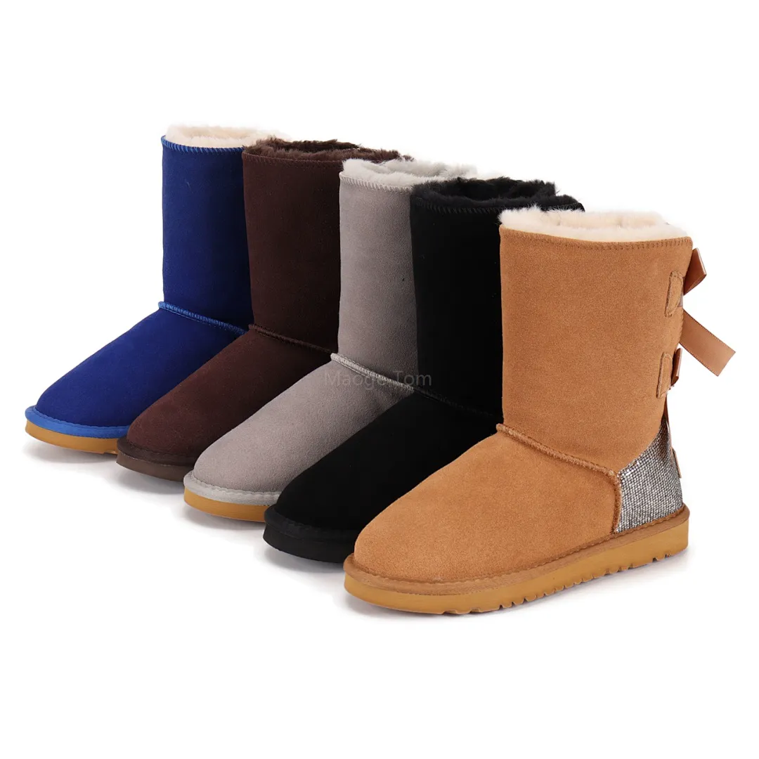 UGG 4226 תמונה 77
