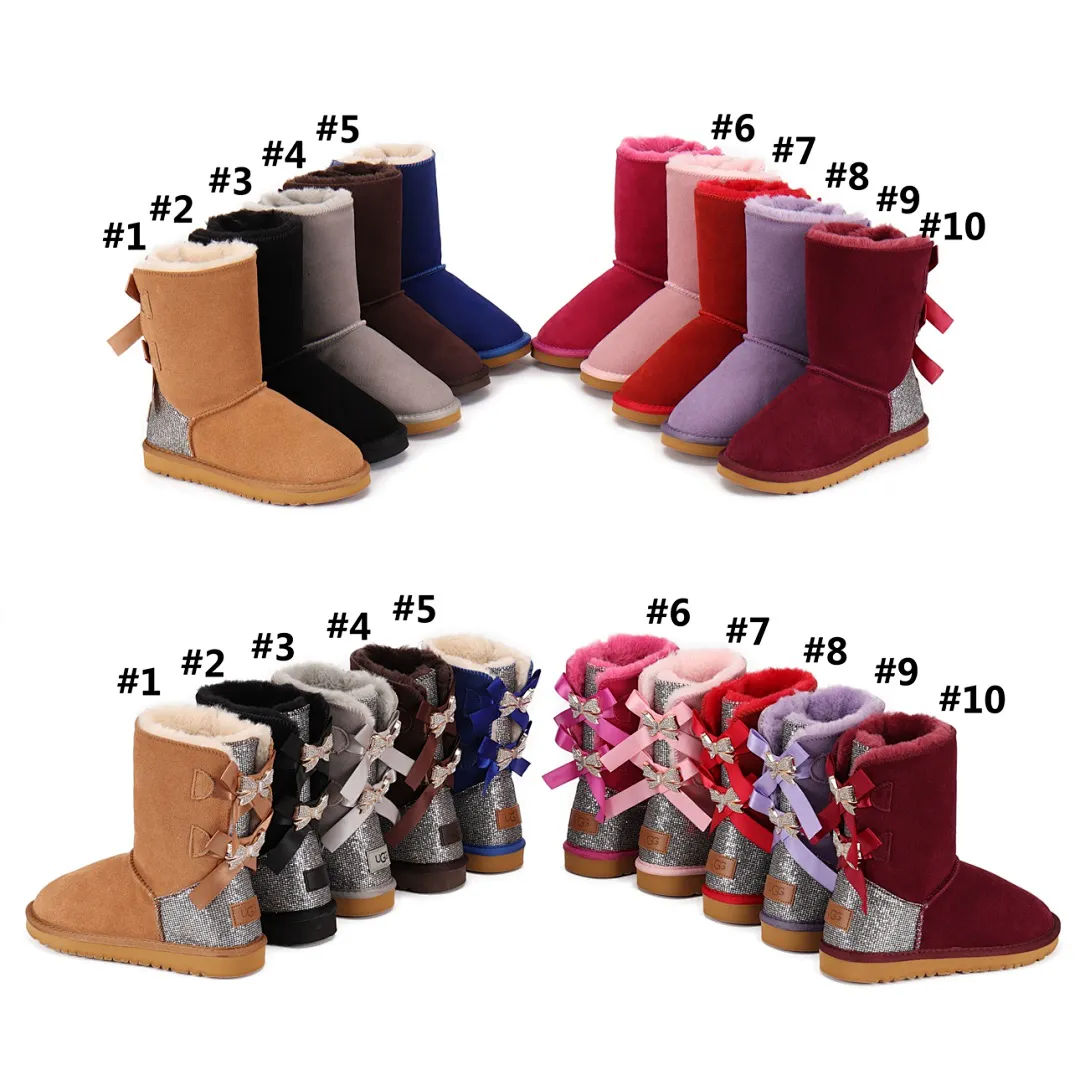 UGG 4226 תמונה 78