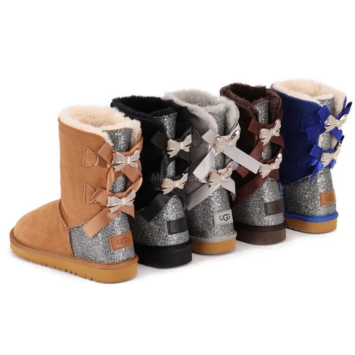 UGG 4226