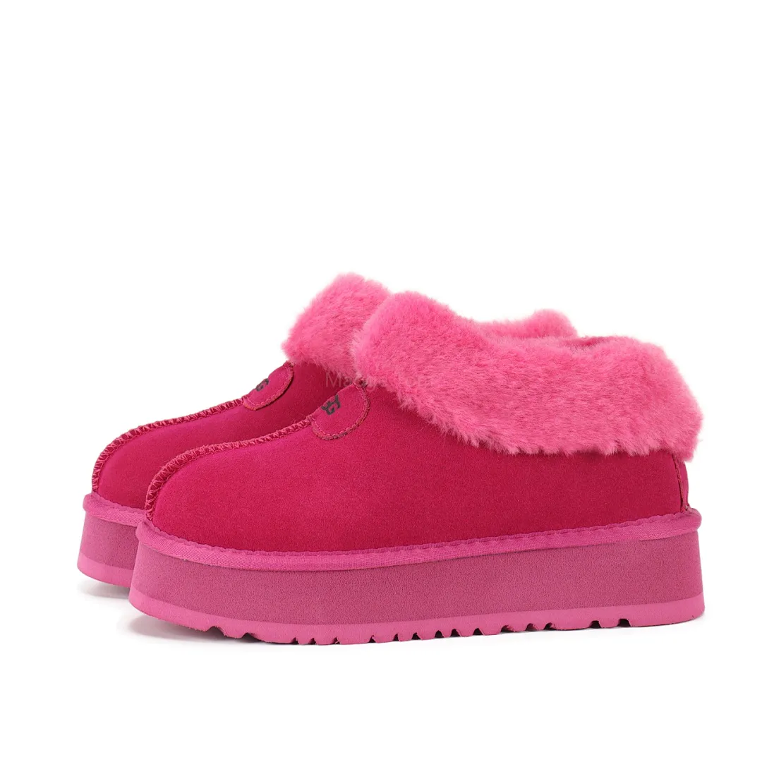 UGG 4227 תמונה 10