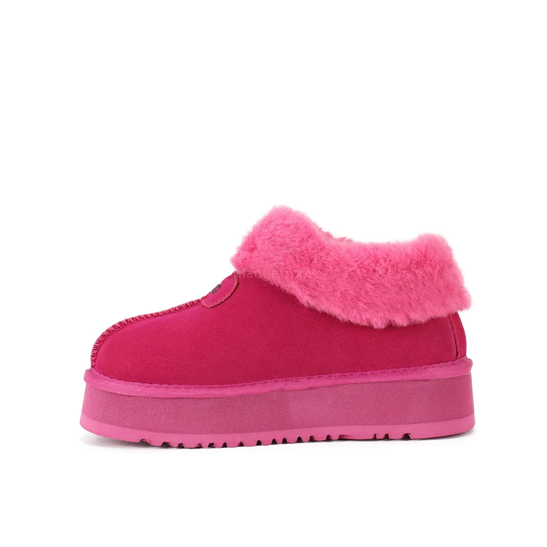 UGG 4227 תמונה 11