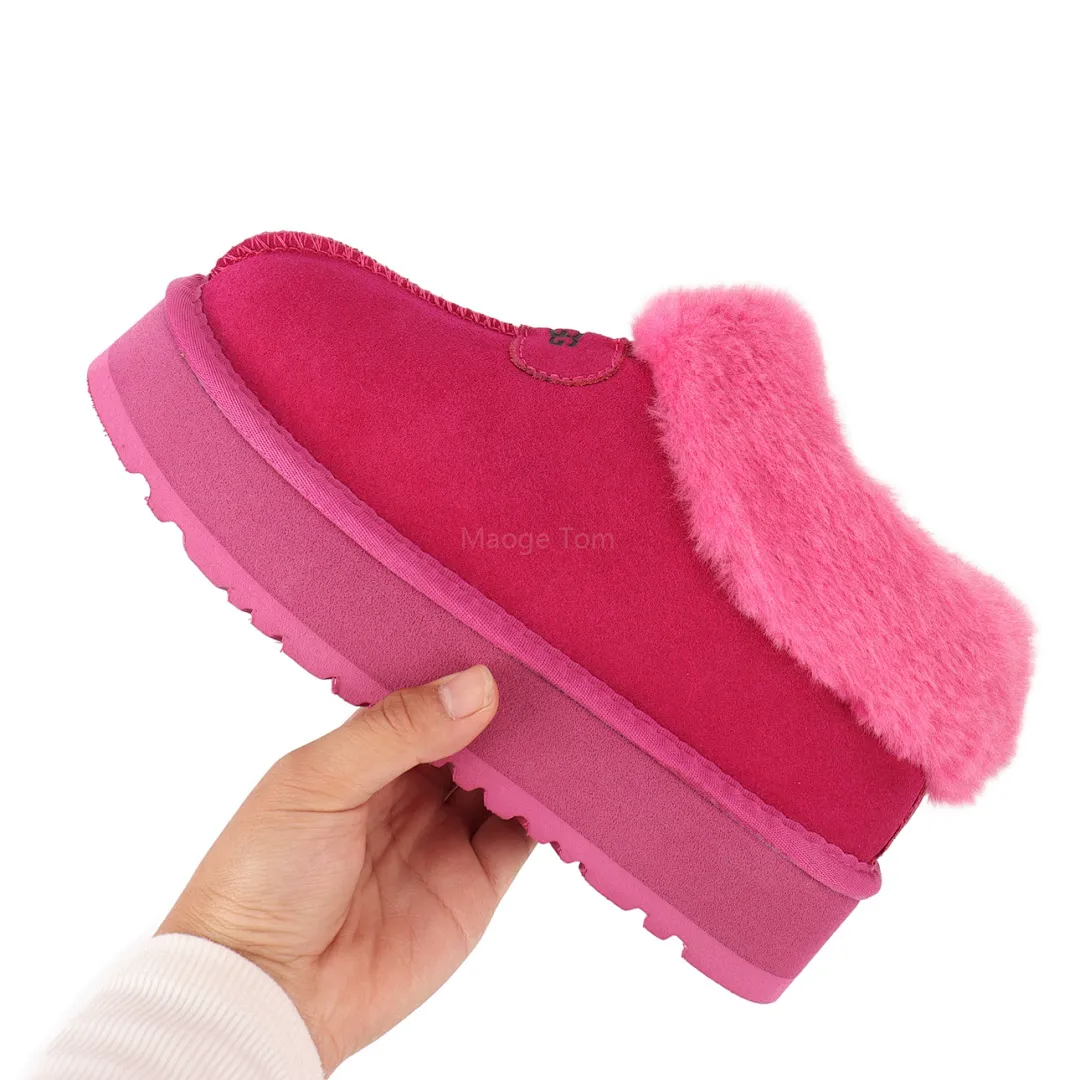 UGG 4227 תמונה 2