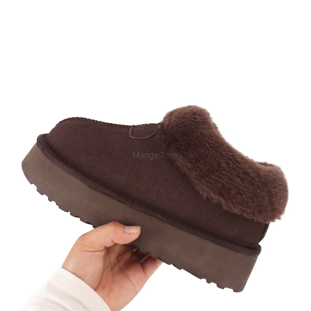 UGG 4227 תמונה 3