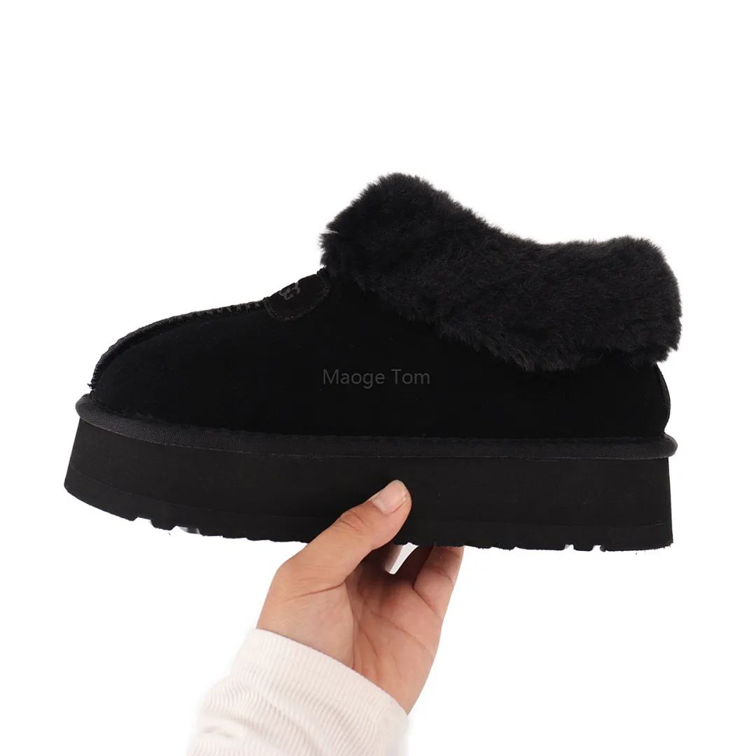 UGG 4227 תמונה 5