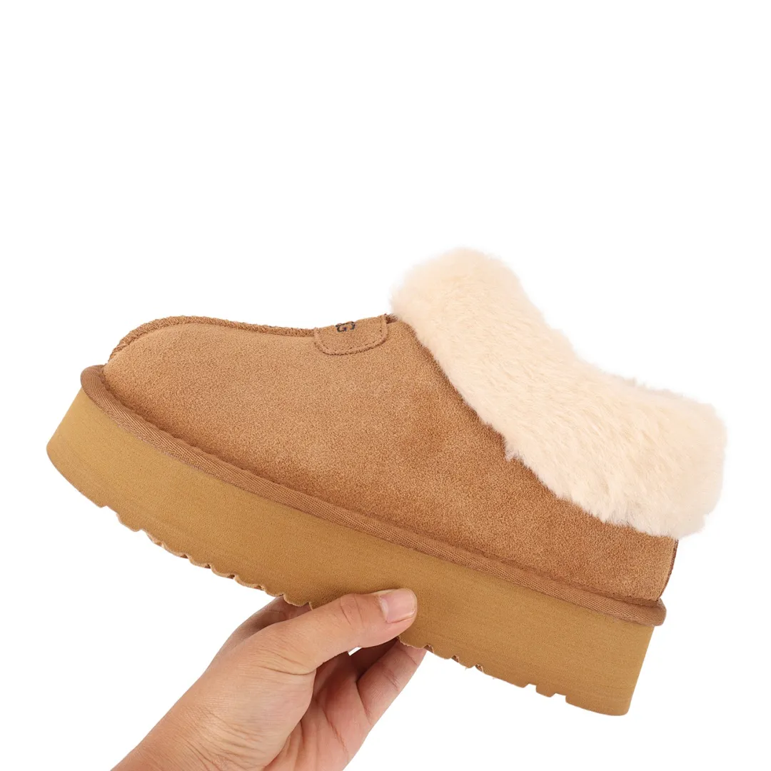 UGG 4227 תמונה 6