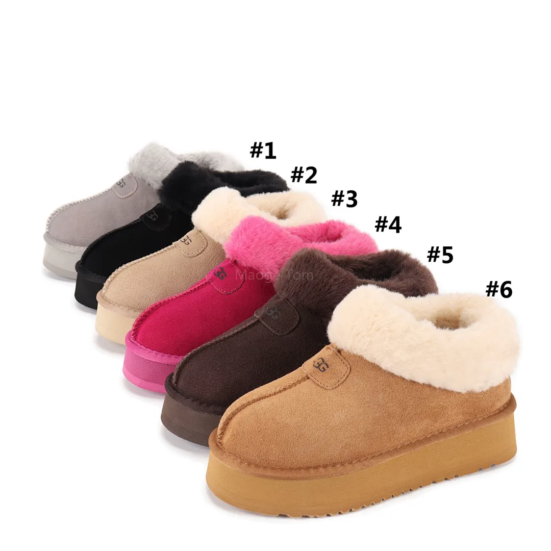 UGG 4227 תמונה 8