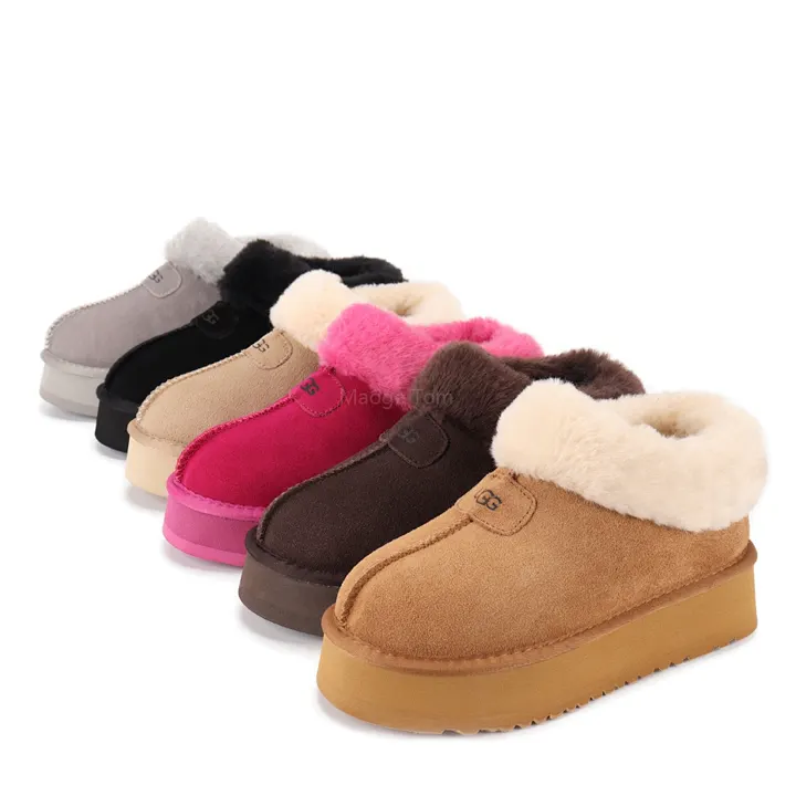 UGG 4227