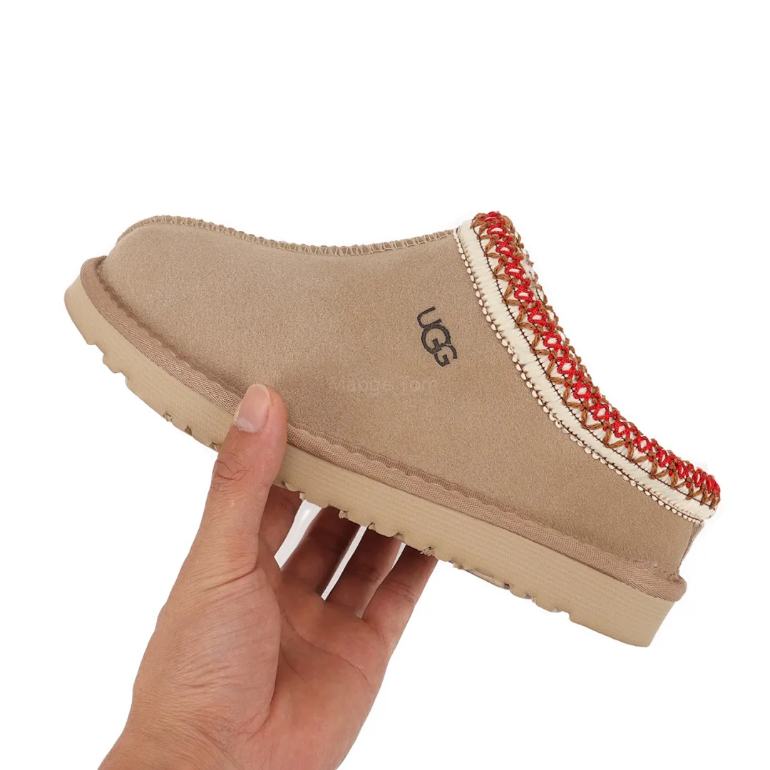 UGG 4228 תמונה 3