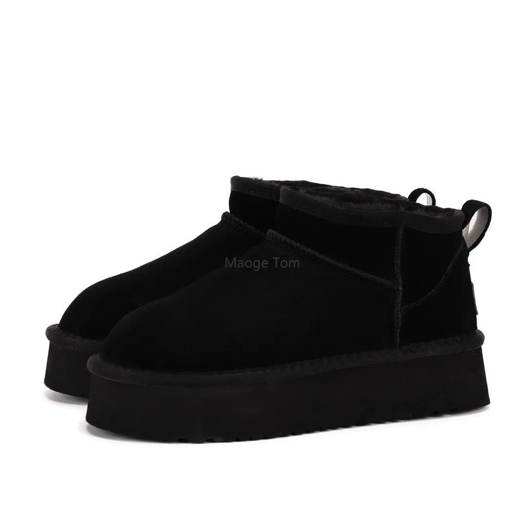 UGG 4229 תמונה 12
