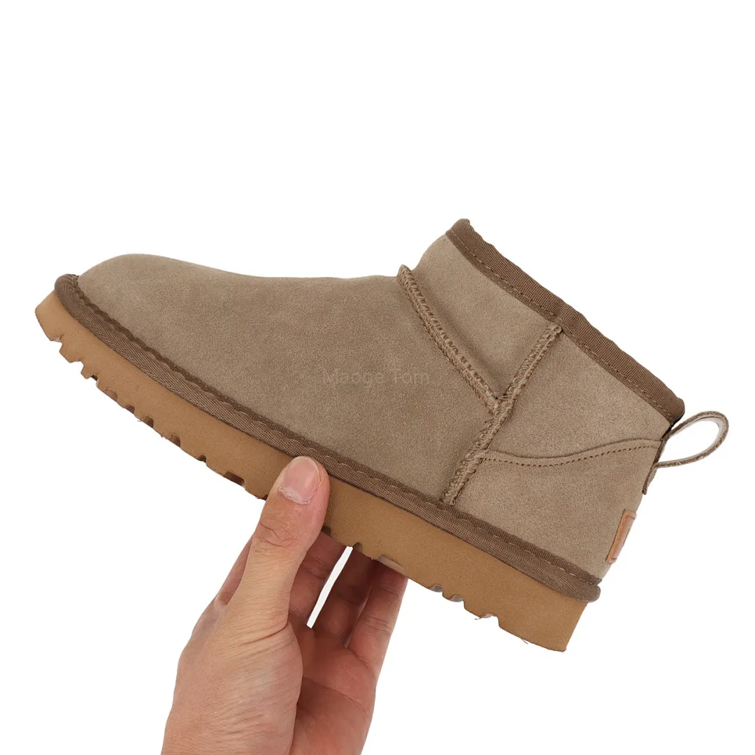 UGG 4230 תמונה 10