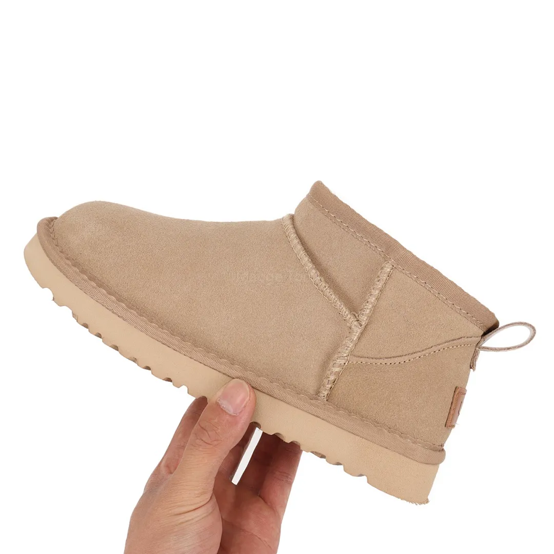 UGG 4230 תמונה 11