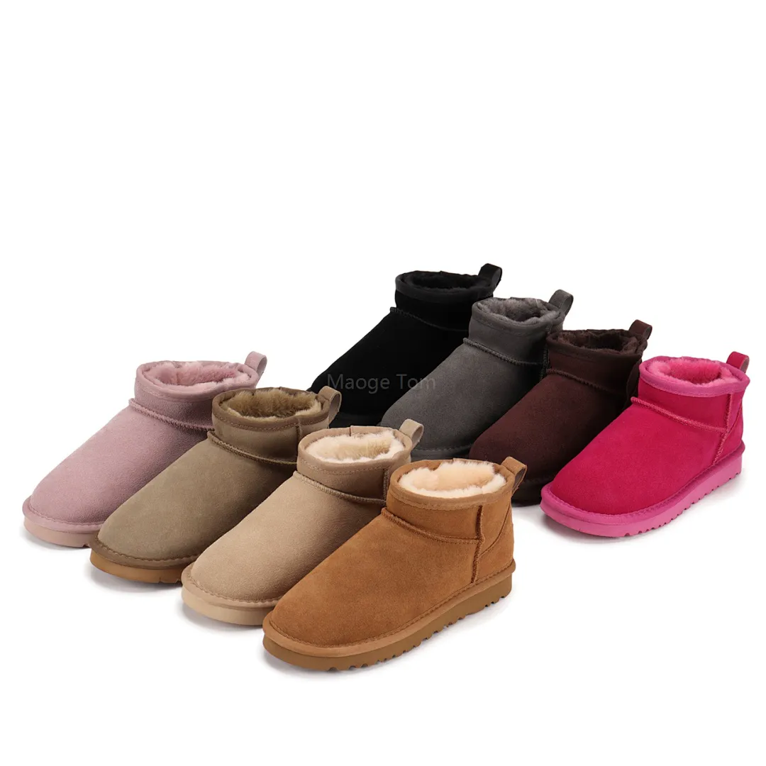 UGG 4230 תמונה 14